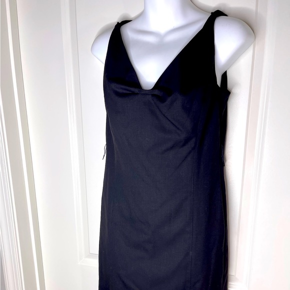 DKNYC Dresses & Skirts - Black DKNYC dress, excellent condition.